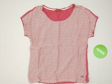 koszulki keya z nadrukiem: EDC, Bluzka damska, S — 2