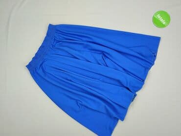 spódniczka i adidasy: Spódnica damska, rozmiar S — 3