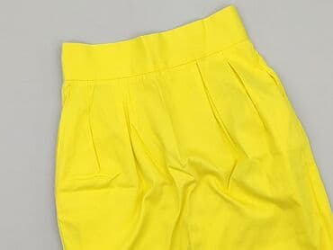 French Connection, Spódnica damska, S