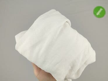 buty new look: New Look, Women's blouse, size M — 5