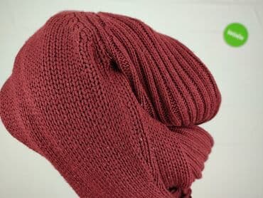 legginsy z kaszmirem: Kardigan damski, rozmiar L — 5