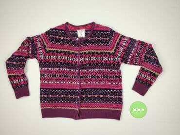sweter hello kitty: Sweter damski, rozmiar M — 3