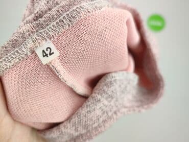 sukienka do ślubu cywilnego dla 50 latki: Sukienka damska, rozmiar XL — 5