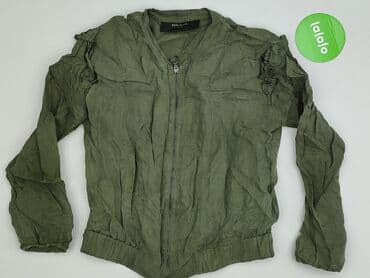 john rocha kurtka: Kurtka bomberka damska, rozmiar XS — 2