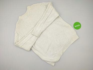 pull and bear shirts: H&M, Sweter dla mężczyzn, rozmiar XL — 3