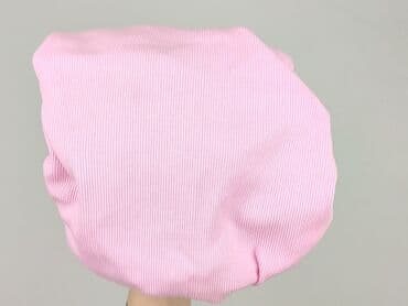 klapki na gumce: Wassyl, Kostium kąpielowy, rozmiar L — 5