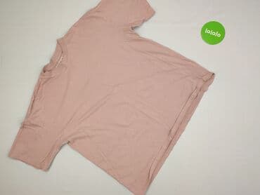 sinsay koszulki z długim rękawem: Sinsay, T-shirt for men, size M — 2