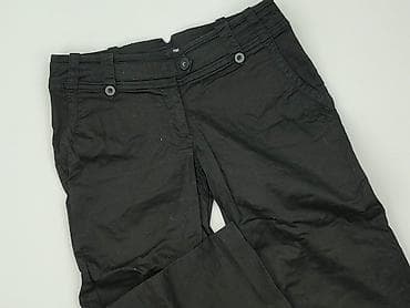 dresy crivit: H&M, Spodnie 3/4 dla mężczyzn, rozmiar S — 1