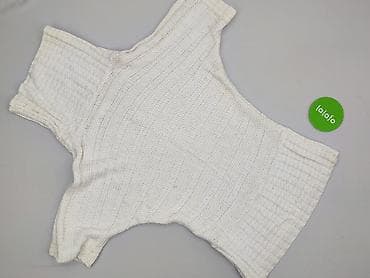 second hand things: Golf damski, rozmiar One size — 3