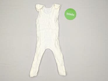 koszulki diverse allegro: Cobbler, 3-6 months, condition - Perfect — 2