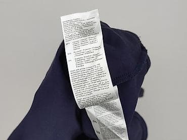 osovski: Orsay, Bluzka damska, rozmiar S — 6