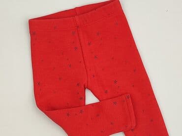 Legginsy dziecięce, Next, 1.5-2 lat, 92, stan - Idealny