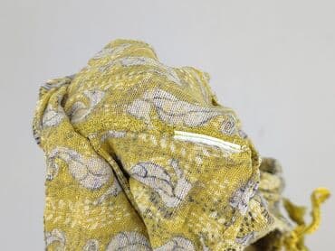 koszula hawajska c a: White Stuff, Bluzka damska, rozmiar M — 5