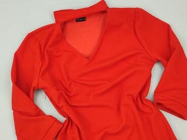 Women's blouse, size S (EU 36)