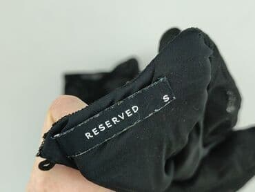 domodi sukienki: Reserved, Сукня жіноча, S на lalafo.pl — 3 domodi sukienki: Reserved, Сукня жіноча, S — 3