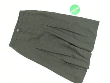 marc cain spódnice: Women`s skirt, size M (EU 38) — 3