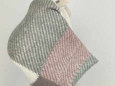 part two sweter: Kardigan damski, M — 6