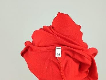 secondhand: Women's blouse, size 3XL — 4