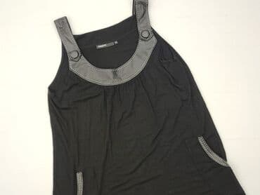 wyprzedaż sukienek plus size: KappAhl, Women`s dress, size L (EU 40) — 1