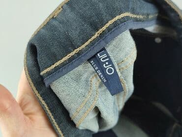 t shirty liu jo: Liu Jo, Jeansy damskie, S — 4