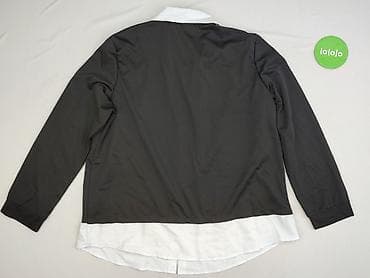 esmara sweter w paski: Bluzka damska, rozmiar 2XL — 4