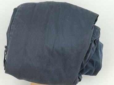 c a podkoszulki: Chinosy dla mężczyzn, XL, Hugo Boss, stan - Bardzo dobry — 6