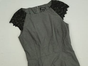 Tahari, Sukienka damska, rozmiar S — 1