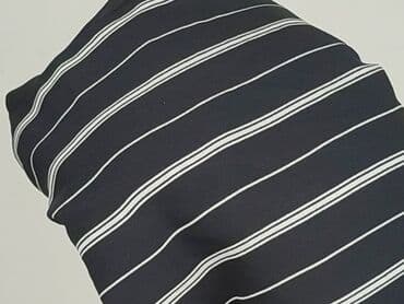 t shirty python: H&M, Women`s shirt, size S (EU 36) — 6