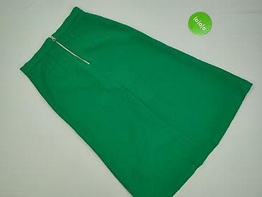 domodi spódnice midi: Spódnica damska, rozmiar S — 5