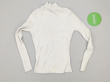 t shirty marshall: Jennyfer, Golf damski, rozmiar M — 4