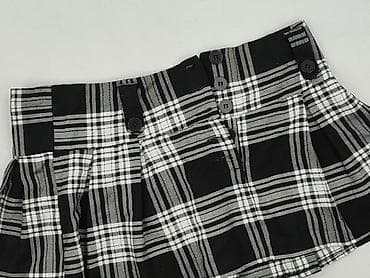 dopasowane spódnice: Spódnica damska, rozmiar XL — 1