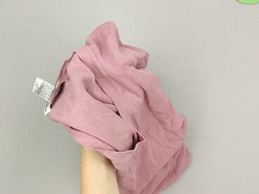 poliamid w swetrze: Sweter damski, rozmiar S — 5