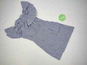 tom: H&M, Sukienka damska, rozmiar S — 3