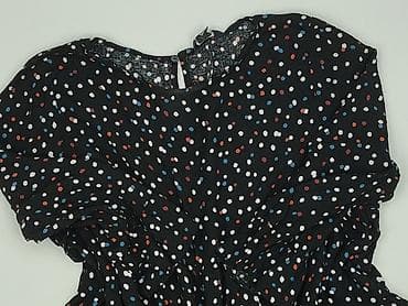 ivet bluzki: New Look, Tunika damska, rozmiar XL — 1