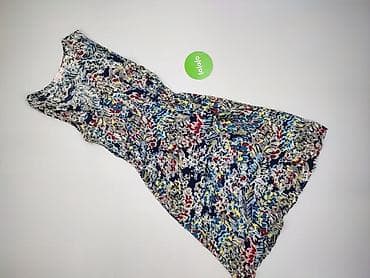 jacqueline de young: Generation, Sukienka damska, rozmiar XL — 2
