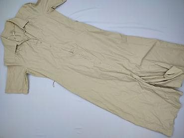 mayoral: Soyaconcept, Sukienka damska, rozmiar M — 2