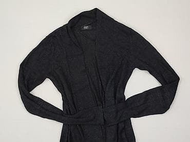 second hand second hand second hand: F&F, Кардиган жіночий, розмір 2XS — 3