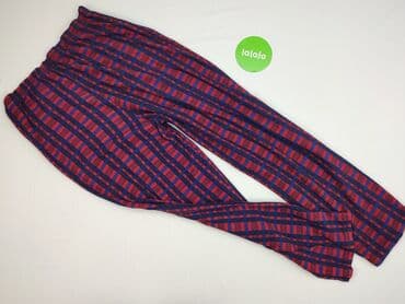 piżamy marks spencer: Spodnie dla mężczyzn, rozmiar XL — 3