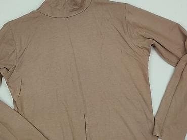 springfield sweter: Golf damski, rozmiar S — 1