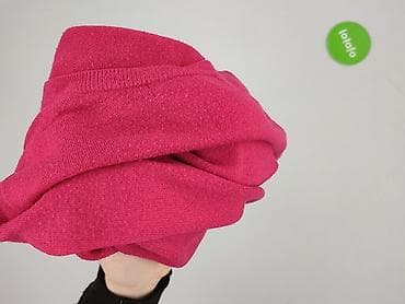 sweter w paski mango: M&S Collection, Sweter damski, rozmiar L — 5