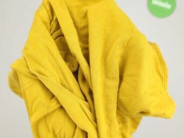 koszulka jedwabna intimissimi: Marks & Spencer, Top damski, rozmiar M — 6