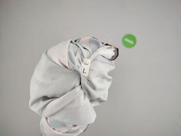 massimo kurtka: Sukienka damska, rozmiar L — 5