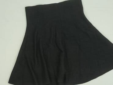 rajstopy vinted: Bik Bok, Women`s skirt, size L — 1
