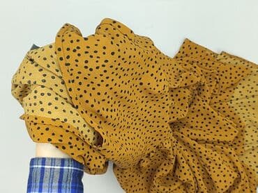 primark szlafrok: Primark, Sukienka damska, rozmiar XS — 5