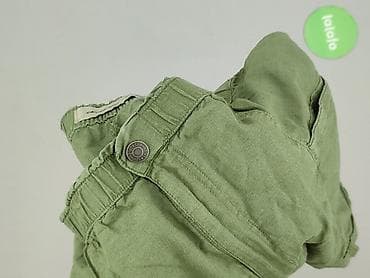 diverse szorty: Diverse, Szorty damskie, rozmiar M — 5