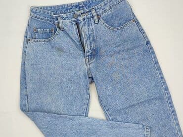 Pepe Jeans, Jeans for women, size M (EU 38)