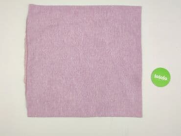 Dekoracje do domu: Pillowcase, 60 x 58, kolor - Fioletowy, stan - Idealny — 3
