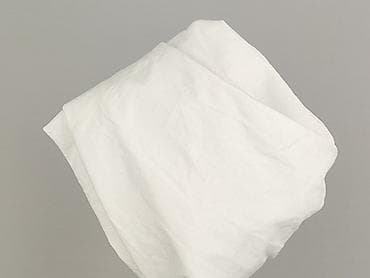 abba t shirty: House, T-shirt damski, rozmiar XS — 6