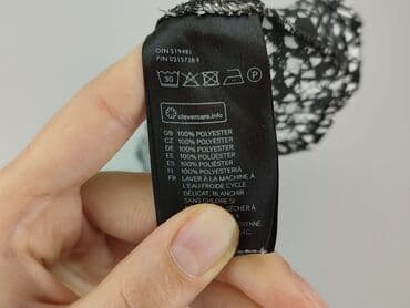 siateczkowa sukienka h m: H&M, Сукня жіноча, розмір S на lalafo.pl — 5 siateczkowa sukienka h m: H&M, Сукня жіноча, розмір S — 5