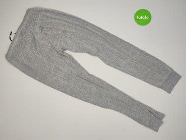 bonprix spodnie dresowe: Spodnie dresowe damskie, rozmiar XS — 3